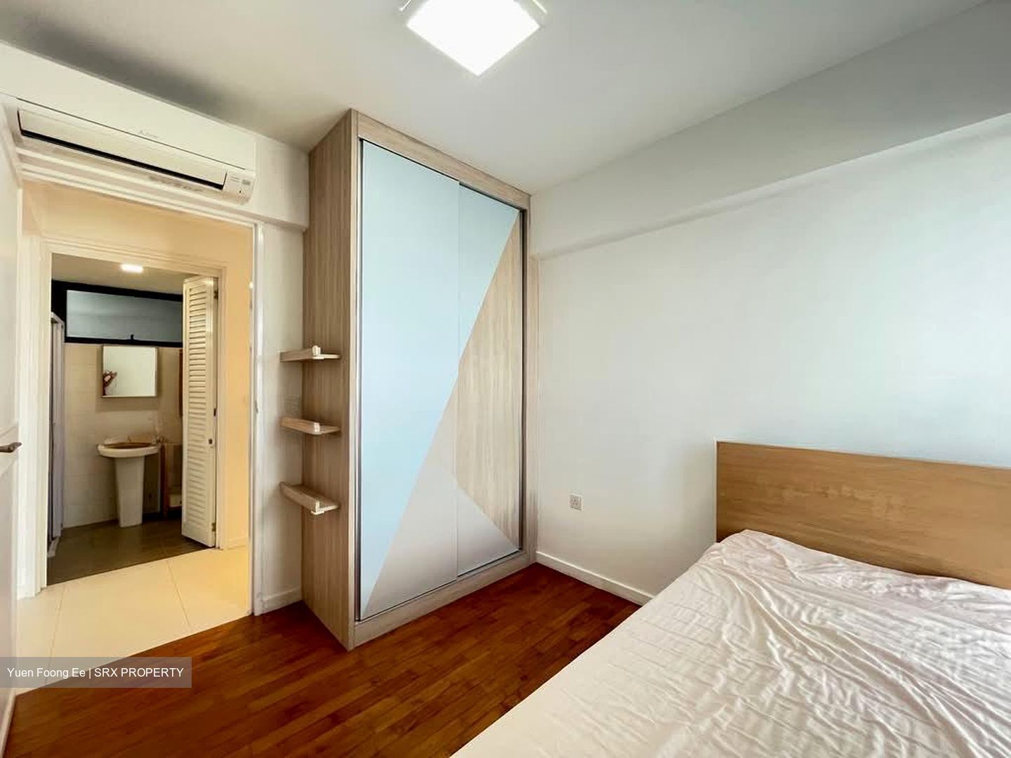Blk 93 Skyterrace @ Dawson (Queenstown), HDB 4 Rooms #562591931
